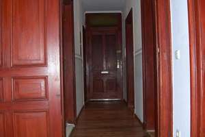  3 - Raumwohnung in wunderschöner Wohnlage – G.- Hauptmann - Straße  62, 39108 Stadtfeld Ost, Magdeburg – Vorschaubild 9