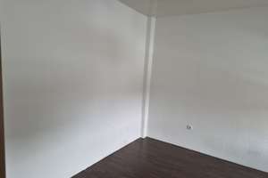 Zuhause mit 2 Zimmern in Mönchengladbach – Die vollständige Adresse der Immobilie erhältst du vom Anbieter., 41069 Waldhausen, Mönchengladbach – Vorschaubild 8