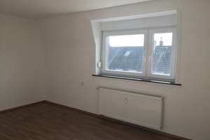 Freundliche 2-Zimmer-Wohnung für ruhige Mieter in Duisburg – Weserstraße 11, 47137 Untermeiderich, Duisburg – Vorschaubild 3