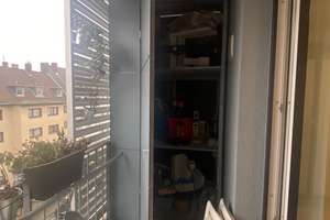 Property thumbnail 14