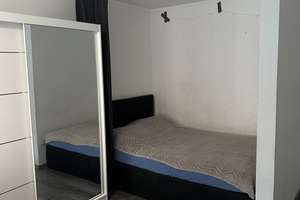 Provisionsfreie 1-Zimmer-Wohnung mit Balkon und Einbauküche – Marbachstraße 1, 81369 Mittersendling, München – Vorschaubild 10
