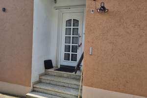 Freistehendes EFH für eine große Familie mit Garten und guter Verkehrsanbindung – Die vollständige Adresse der Immobilie erhältst du vom Anbieter., 93142 Maxhütte-Haidhof – Vorschaubild 16