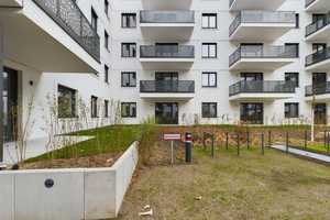 4-Zimmer-Wohnung mit Garten in Berlin-Schöneberg – Modern & hochwertig – Pallasstraße 25, 10781 Berlin – Vorschaubild 74
