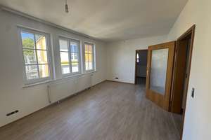 Stilvolles Wohnen in der begehrten Lage von Stuttgart-Degerloch – Die vollständige Adresse der Immobilie erhältst du vom Anbieter., 70597 Waldau, Stuttgart – Vorschaubild 12