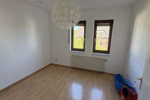Viel Platz für Ihre Ideen: Großzügiges Haus in Köln-Rondorf – Die vollständige Adresse der Immobilie erhältst du vom Anbieter., 50997 Rondorf, Köln – Vorschaubild 11