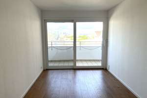 Modernisierte 3 Zimmer-Wohnung mit Balkon und Skyline-Blick  - Mainpark Offenbach – 63065 Mathildenschule, Offenbach am Main – Vorschaubild 8