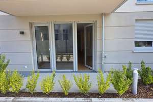 Moderne 2-Raum-Wohnung im Neubau - Stilvoll leben in Leutzsch – Hans-Driesch-Straße 64, 4179 Leutzsch, Leipzig – Vorschaubild 8