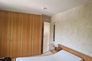 Schöne ruhige 3,5 Zimmer Wohnung in Essen – Postreitweg 110, 45145 Frohnhausen, Essen – Vorschaubild 8