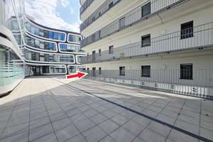 Sehr schicke 4,5-Zimmer-Wohnung in Bestlage - Nähe Milaneo - zu verkaufen... – Räpplenstraße 2, 70191 Heilbronner Straße, Stuttgart – Vorschaubild 2