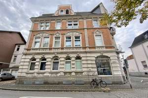 Drei Mehrfamilienhäuser 17 WE (3/7/7)  in Hamm Mitte im Paketverkauf. Rendite : JNM 102 T€ – Sedanstr. 18-22, 59065 Mitte, Hamm – Vorschaubild 3