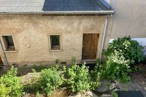 Geräumiges Zuhause für Groß und Klein ! – Die vollständige Adresse der Immobilie erhältst du vom Anbieter., 6308 Klostermansfeld – Vorschaubild 12