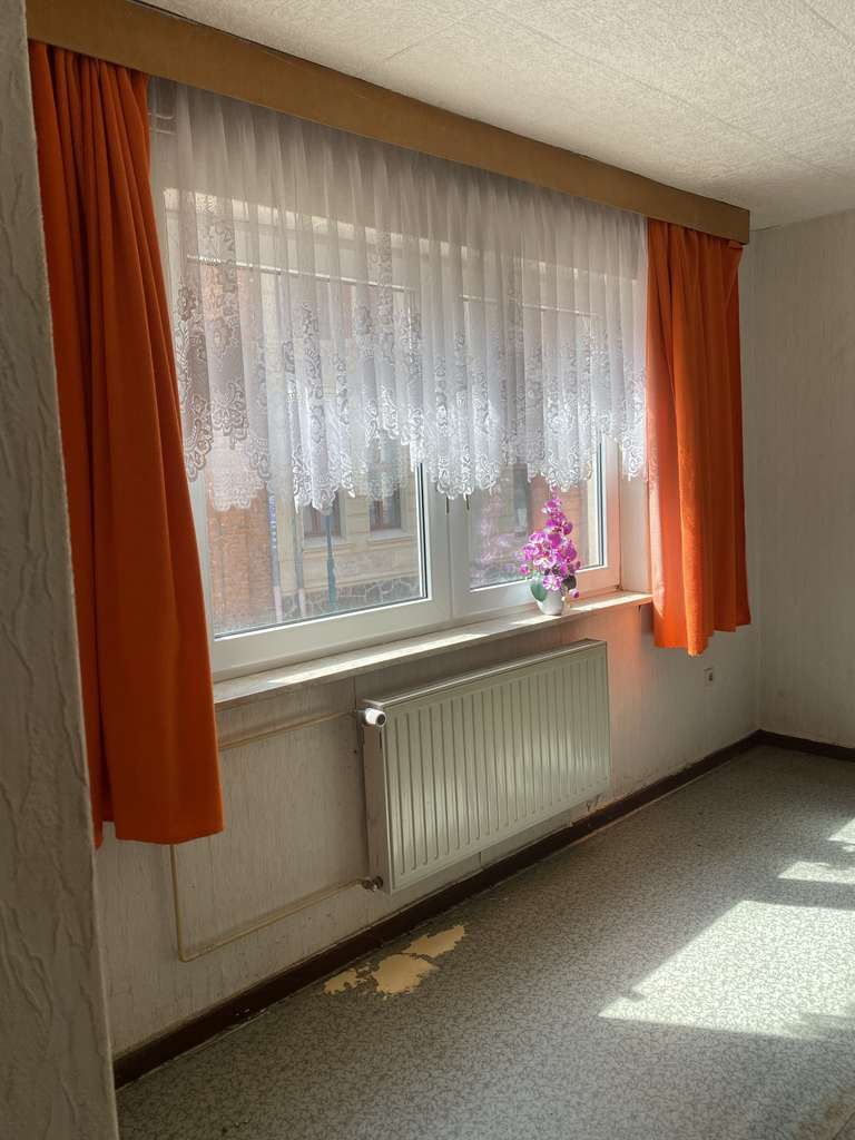 Immobilie in Crivitz - OHNE MAKLER: Charmantes Stadthaus nahe des Crivitzer Sees  - Bild 3
