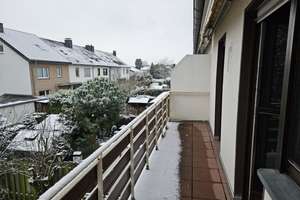 5-Zimmer Reihenendhaus in Sankt Augustin mit Garten – Die vollständige Adresse der Immobilie erhältst du vom Anbieter., 53757 Sankt Augustin – Vorschaubild 3