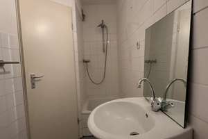 Freundliche 2‑Zimmer Wohnung im DG in Elberfeld West, WBS notwendig – Güterstraße 18, 42117 Elberfeld West, Wuppertal – Vorschaubild 6