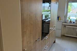 Schöne 4-Zimmer-Wohnung mit 105 m², 2 Balkonen & Garage in Duisburg-Huckingen 
 – Die vollständige Adresse der Immobilie erhältst du vom Anbieter., 47259 Huckingen, Duisburg – Vorschaubild 22