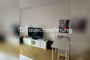 Tauschwohnung: Charmante Studenten-Wohnung in der Mainzer Neustadt – Die vollständige Adresse der Immobilie erhältst du vom Anbieter., 55122 Hartenberg-Münchfeld, Mainz – Vorschaubild 4