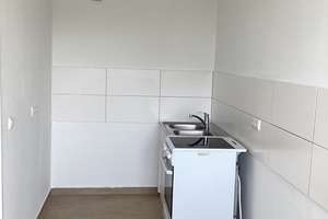 Helles Apartment in Lichterfelde! Ohne WBS! – Fahrenheitstr. 3, 12207 Lichterfelde, Berlin – Vorschaubild 3