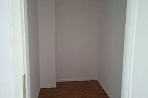 Erstbezug! Wunderschöne, familienfreundliche 80,3 m² große Wohnung mit großer Terrasse (Bockenheim) – Die vollständige Adresse der Immobilie erhältst du vom Anbieter., 60487 Bockenheim, Frankfurt am Main – Vorschaubild 22