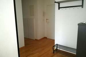 Exklusive 3-Zimmer-Wohnung mit Balkon und Einbauküche in Wiesbaden Sonnenberg – Koriander 3, 65191 Sonnenberg, Wiesbaden – Vorschaubild 3