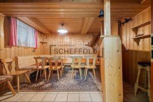 Außergewöhnlich! Großzügiges Anwesen mit zwei Wohnhäusern, viel Potenzial und idyllischem Grundstück – Die vollständige Adresse der Immobilie erhältst du vom Anbieter., 88477 Schwendi – Vorschaubild 26