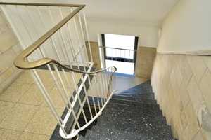 Top gepflegtes Mehrfamilienhaus in MG-Lürrip – perfekt für Anleger oder Eigennutzer! – Mönchengladbach – Vorschaubild 7