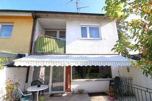 Mit Eigenleistung zum Familienglück - Solides REH im Siedlungsgebiet auf Erbbaugrundstück – Die vollständige Adresse der Immobilie erhältst du vom Anbieter., 68305 Waldhof, Mannheim – Vorschaubild 23