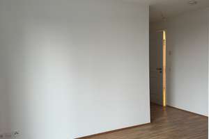 Moderne 2 Raumwohnung nach Kernsanierung mit Sonnenbalkon   - WE09 – Müllerstraße 6, 9113 Schloßchemnitz, Chemnitz – Vorschaubild 6