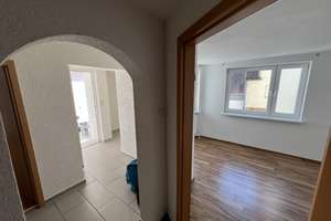 Super Wohnen / Haus über drei Ebenen – großzügig und hell. – Die vollständige Adresse der Immobilie erhältst du vom Anbieter., 61250 Usingen – Vorschaubild 14