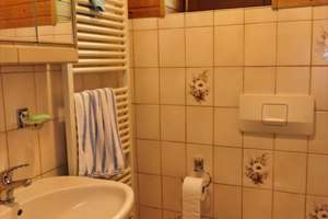 Einfamilienhaus in zentraler Lage in Willsbach – Die vollständige Adresse der Immobilie erhältst du vom Anbieter., 74182 Obersulm – Vorschaubild 19