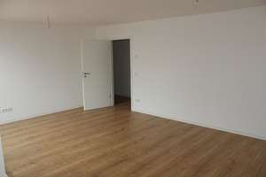 Moderne 4-Zi-Wohnung mit Loggia u. PKW-Stellplatz! Inkl. vollwertiger Einbauküche – Die vollständige Adresse der Immobilie erhältst du vom Anbieter., 41469 Norf, Neuss – Vorschaubild 6