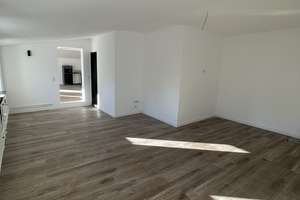 Erstbezug nach Sanierung: 3-Zimmer-Wohnung in Top-Lage gegenüber der Hamburger Meile – Oberaltenallee 18, 22081 Uhlenhorst, Hamburg – Vorschaubild 7