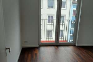 Neuwertiges Apartment mitten in München! – Landwehrstraße 25, 80336 Ludwigsvorstadt-Kliniken, München – Vorschaubild 2