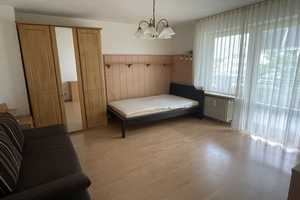 Property thumbnail 1