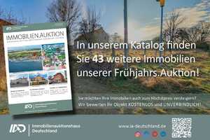 Kleines Haus in der Nähe vom Bodensee – Klufterner Straße 118, 88042 Bodenseekreis – Vorschaubild 3