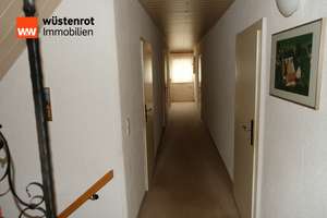 Wunderschöner 4-Seitenhof mit großem Grundstück (ca. 5.000 m²) – Die vollständige Adresse der Immobilie erhältst du vom Anbieter., 9633 Halsbrücke – Vorschaubild 21