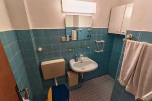 Property thumbnail 16