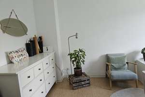 Gut gelegene  3-Zimmer-Wohnung in Koblenz – Die vollständige Adresse der Immobilie erhältst du vom Anbieter., 56070 Lützel, Koblenz – Vorschaubild 3