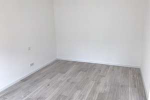 Helle 2-Zimmer Wohnung im Zentrum von Darmstadt – Die vollständige Adresse der Immobilie erhältst du vom Anbieter., 64283 Mitte, Darmstadt – Vorschaubild 4