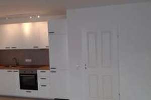 Attraktive, großzügige Einzimmerwohnung in Karlsruhe, Oststadt – Rintheimer Straße 11, 76131 Oststadt, Karlsruhe – Vorschaubild 2