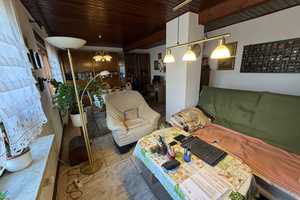 Familienidyll in ruhiger Wohnlage – Ihr neues Zuhause in Halberstadt – Harz (Kreis) – Vorschaubild 7