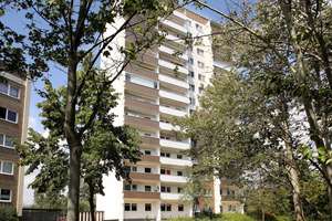 "Ich werde neu hergerichtet!" – Max-Adrion-Str. 5, 17034 Datzeviertel, Neubrandenburg – Vorschaubild 4