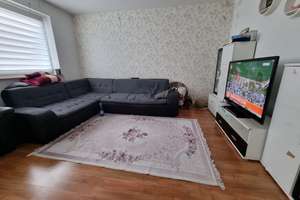 Maisonettewohnung mit 3,5 Zimmern in Wuppertal-Wichlinghausen – Westkotter Str. 134, 42277 Oberbarmen, Wuppertal – Vorschaubild 1