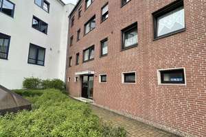 Appartement Bi Zentral Provisionsfrei !!! – Detmolderstr 59, 33604 Mitte, Bielefeld – Vorschaubild 31