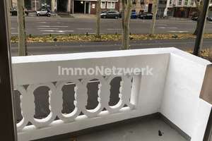 TOPANGEBOT***historisches Anlageobjekt in sehr zentraler Innenstadtlage***Rendite 5,30 % – Die vollständige Adresse der Immobilie erhältst du vom Anbieter., 52062 Hansemannplatz, Aachen – Vorschaubild 37
