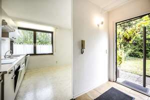 Ebenerdiges Wohnen! Walmdach-Bungalow in beliebter Lage – Die vollständige Adresse der Immobilie erhältst du vom Anbieter., 64405 Fischbachtal – Vorschaubild 14