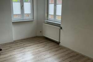 Preissenkung !!! Sofortiger Einzug möglich! – 65931 Zeilsheim, Frankfurt am Main – Vorschaubild 8