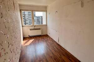 3-Zi-Wohnung 81.000€, Erbbauzins 0,00€ noch 45 Jahre – An der Fuhr 4, 50997 Meschenich, Köln – Vorschaubild 8