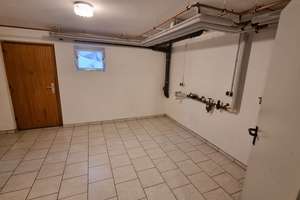 Endreihenhaus mit 150 m² Wohnfläche in Lauben – Kemptener Straße 32, 87493 Lauben – Vorschaubild 17
