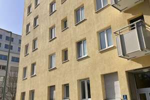 Property thumbnail 24