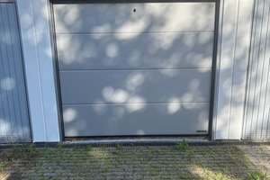 Natur pur & Wohnkomfort: Gepflegtes rd. 145 m² EFH mit Potenzial am Waldrand von Überruhr-Holthausen – Die vollständige Adresse der Immobilie erhältst du vom Anbieter., 45277 Überruhr-Holthausen, Essen – Vorschaubild 21